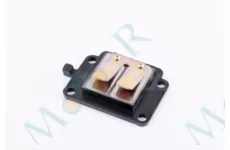 Пелюсткові клапан Yamaha JOG (2JA)