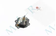 Пелюсткові клапан Yamaha JOG (5BM)  