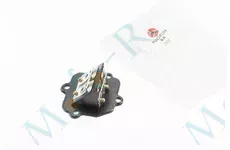 Пелюсткові клапан Yamaha JOG (5BM)  