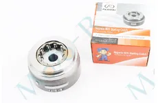 BOXER BM/ВМX 150cc Ротор магнето (на 12 котушок) з обгінною муфтою 