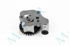  Tekken New 250 Насос масляний з шестернею 171FMM Loncin FE250