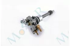 Маслонасос Honda Lead 90 cc