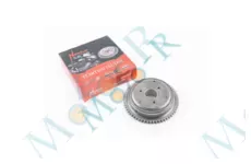 Маховик обгону муфта 4T GY6 125-150 HONGJU mod: A