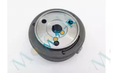 Магнето Delta/Alpha/Active JH-90/125 під 6 котушок
