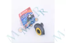 Мембрана карбюратора з заслінкою 4T GY6 125 TATA