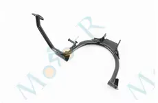 Підніжка центральна Yamaha JOG SA-36J/39J