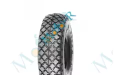 Мотошини DELI TIRE S-310 ТL (4.00-4)