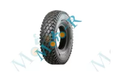 Шини 4.10/3.50-4    DELI TIRE  S-356   ТТ