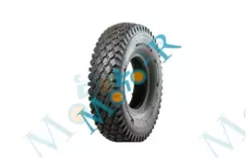 Шини 4.10/3.50-4    DELI TIRE  S-356   ТТ