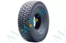 Мотошини 4,10/3,50-4 DELI TIRE S-366
