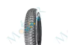 Мотошини DELI TIRE S-369 ТТ 4PR (4,00-6)