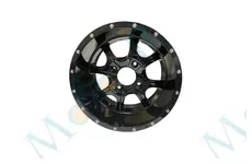 Диск Квадро LD-A2041270 Size: 12x7AT ET: 3 + 4 PCD: 4/110mm Hub: 90mm