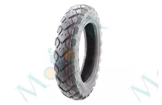 Шина 3,00-10  ZX-904    ANTI Прокол/Удар (STEEL CORD)  TL