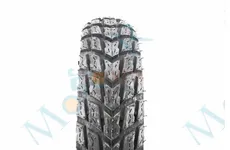 Мотошини 3.50-10 ASCENDO MT 247 TL
