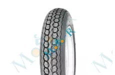 Мотошини 3.00-10 DELI TIRE SC-231 ТТ