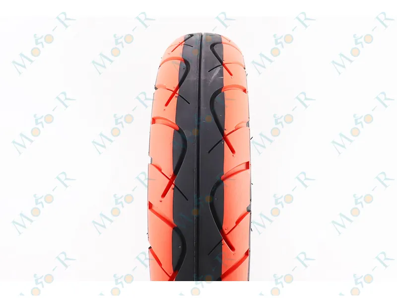 Фото 3 - Шина 3,50-10 Mototech 6003 TL