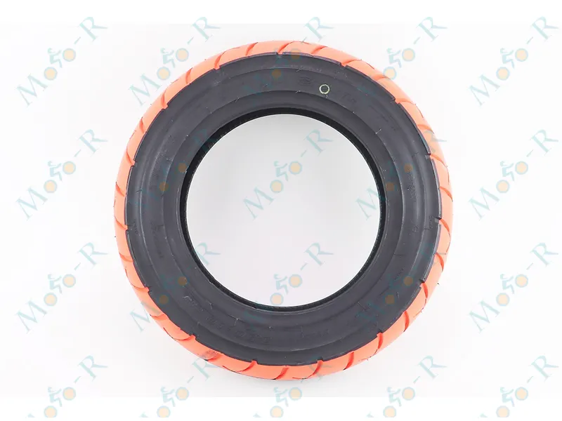 Фото 6 - Шина 3,50-10 Mototech 6003 TL
