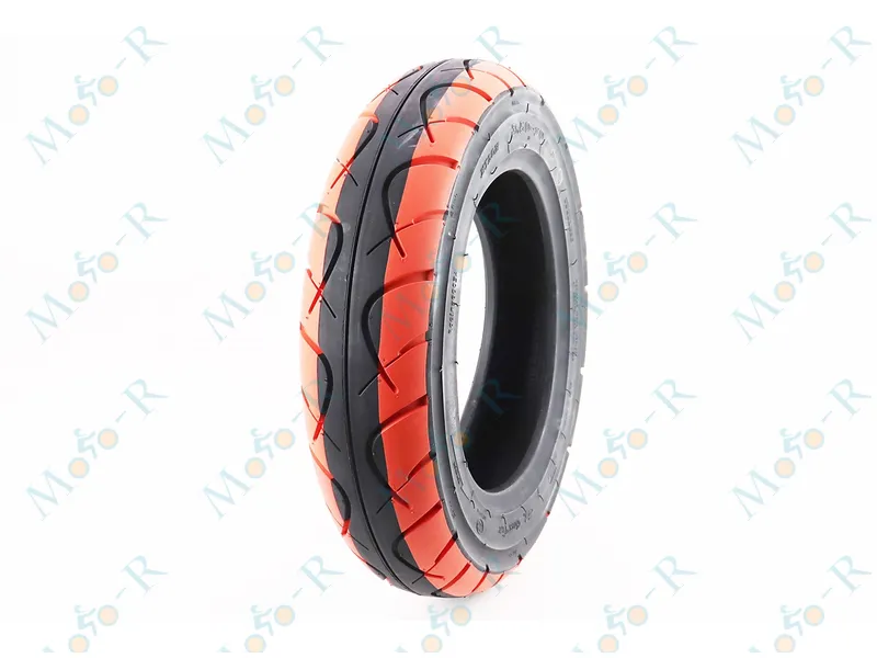 Фото 2 - Шина 3,50-10 Mototech 6003 TL