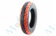 Шина 3,50-10 Mototech 6003 TL