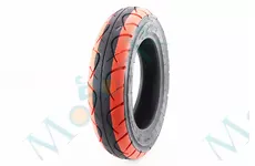 Шина 3,50-10 Mototech 6003 TL