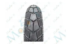 Мотошини SWALLOW HS-540 (3,50-10)