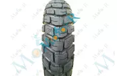  Deli tire 100/90-10   SC-108  TL  MUSSO