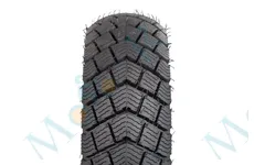 Шина 120/70-10 NORTH STAR SS-098 8PR TL Всесезонна