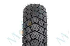  Шина 120/70-10 NORTH STAR SS-098 8PR TL Всесезонна