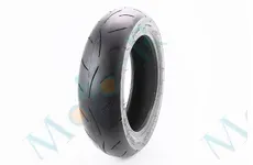 Шина 120/80-12 Mototech - 101 TL