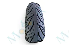  Мотошина 90/90-12 X-779 Дощова ТL