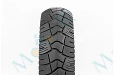 Шина 120/70-12 SERVIS FRICTION  TL