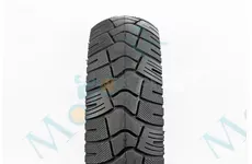 Шина 120/70-12 SERVIS FRICTION  TL