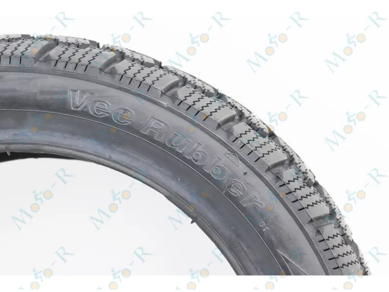 Фото 5 - Шина 120/70-12 Vee Rubber  V408  TL
