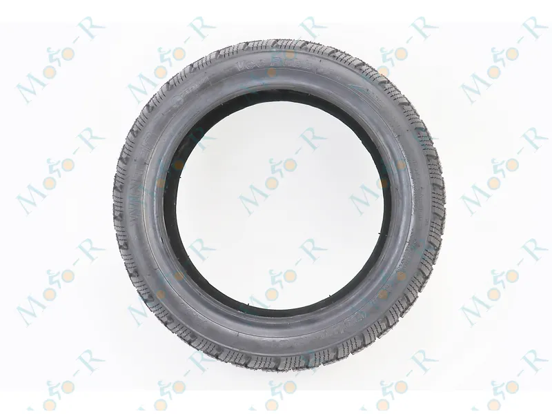 Фото 6 - Шина 120/70-12 Vee Rubber  V408  TL