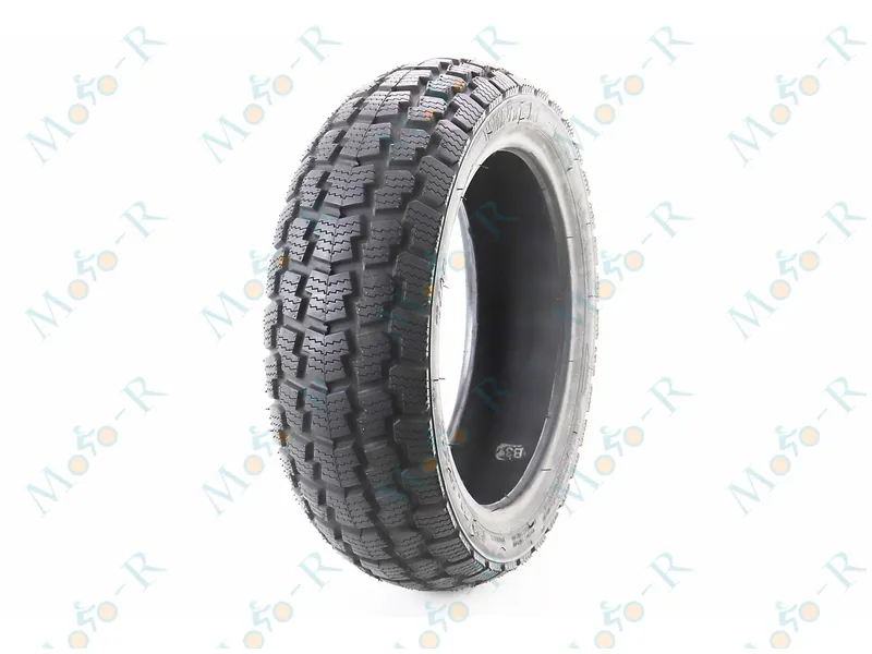 Фото 3 - Шина 120/70-12 Vee Rubber  V408  TL