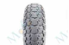 Шина 120/70-12 Vee Rubber V408 TL