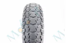 Шина 120/70-12 Vee Rubber V408 TL