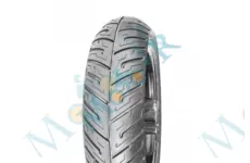 Мотошини DELI TIRE SC 124 (110/90-13)
