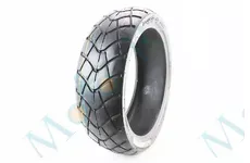 Мотошины 130/60-13    DS-XXX / T-213  TL