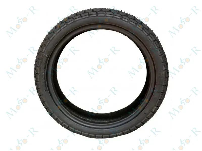 Фото 4 - Мотошины   130/60-13  TYU 325  TL