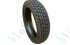 Мотошини  130/60-13 TYU 325 TL 