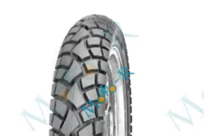 Мотошини 150/70-13 DELI TIRE SB-117 TL