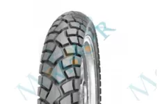 Мотошини DELI TIRE SB-117 (100/80-14)
