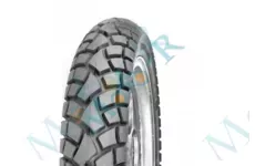 Мотошини DELI TIRE SB-117 (100/80-14)