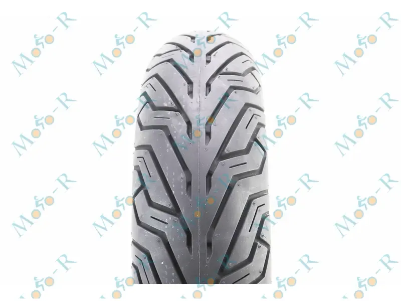 Фото 2 - Мотошины 110/80-14  DELI TIRE  SC-109R