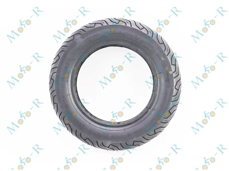 Фото 5 - Мотошины 110/80-14  DELI TIRE  SC-109R