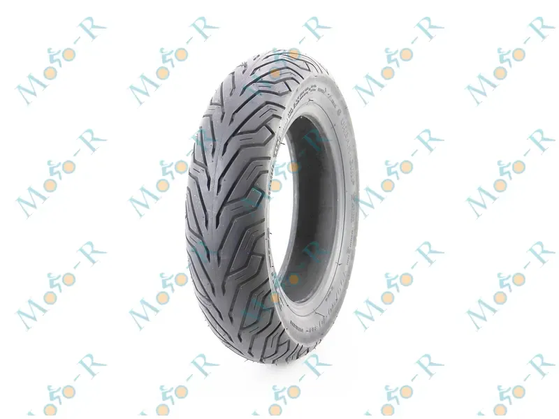 Фото 3 - Мотошины 110/80-14  DELI TIRE  SC-109R