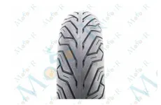 Мотошини 110/80-14 DELI TIRE SC-109R