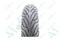 Мотошини 110/80-14 DELI TIRE SC-109R