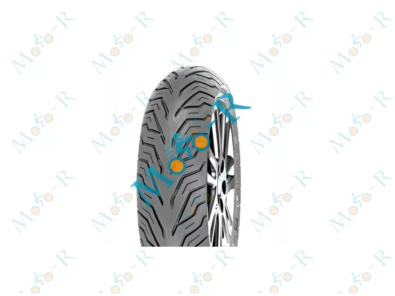 Фото 2 - Мотошины 130/90-15 DELI TIRE SB-109 TL